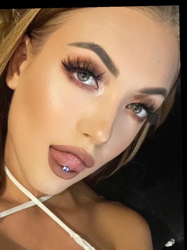 Carley Jet OnlyFans Florida girl