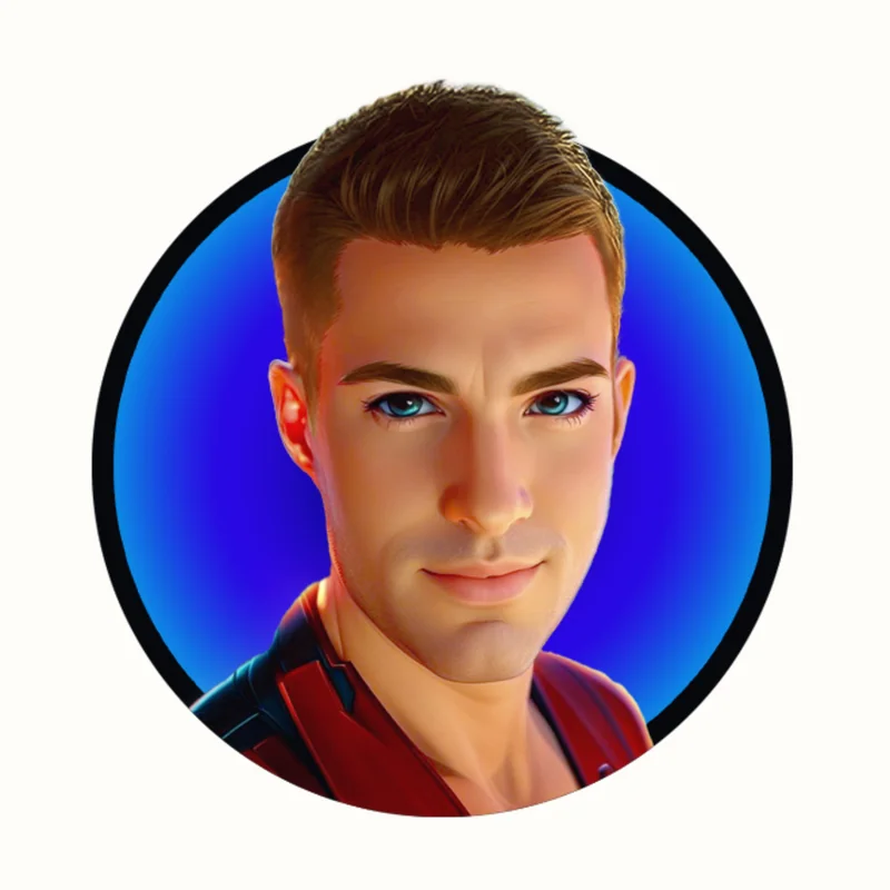 Carloduroxvip OnlyFans Spanish content creator