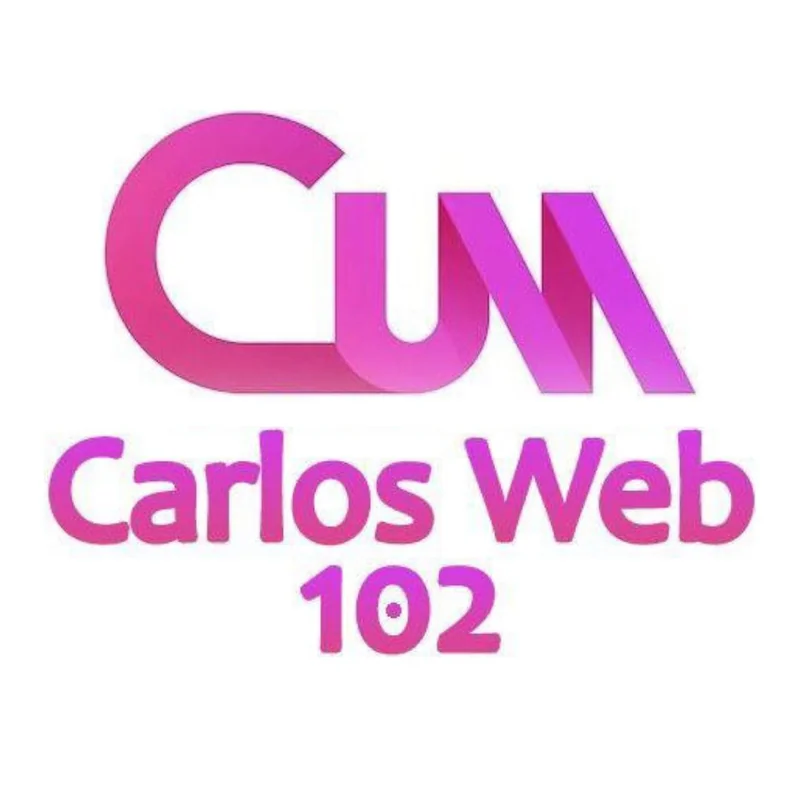 Carlosweb102 OnlyFans creator with engaging content