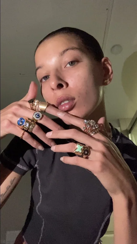 Sabrina Kaiser OnlyFans creator with exclusive content