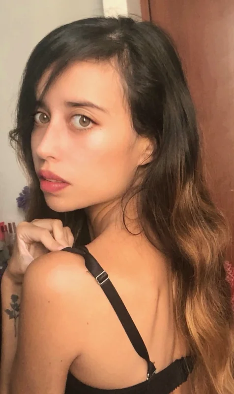 Carolina Parker OnlyFans uncensored content