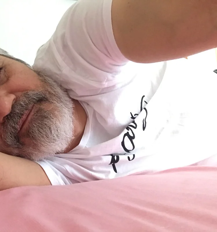Carpatianpasa OnlyFans Versatile Creator