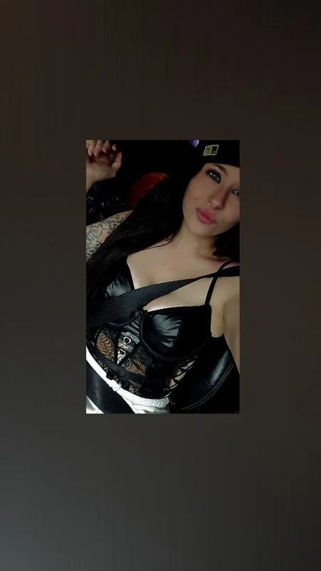 ThatbtchX0X0 OnlyFans creator profile picture