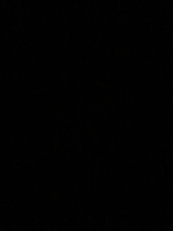 Cartijaaay OnlyFans video-heavy creator