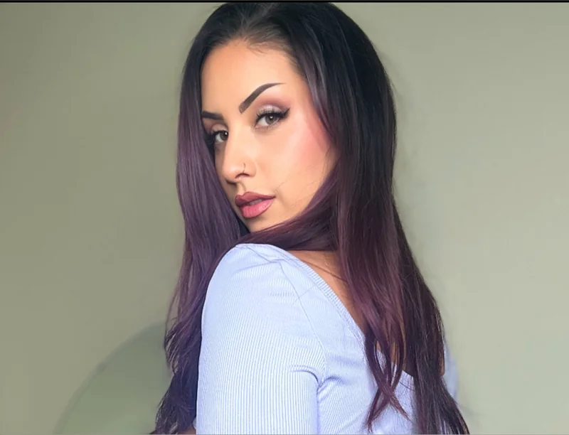 Caseofbooty OnlyFans creator with enticing content