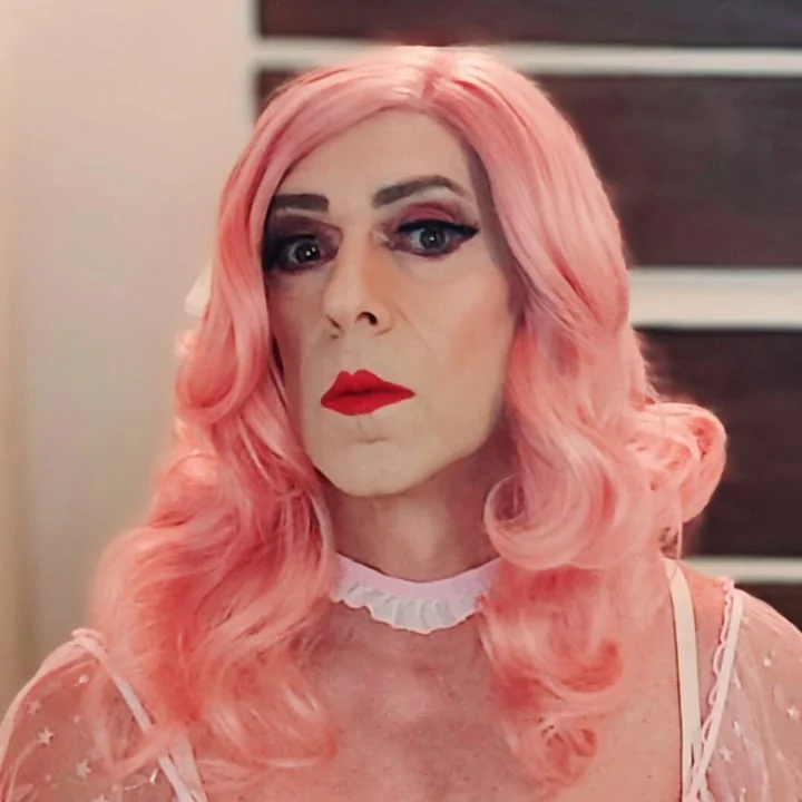 Cassandralovit OnlyFans Trans creator