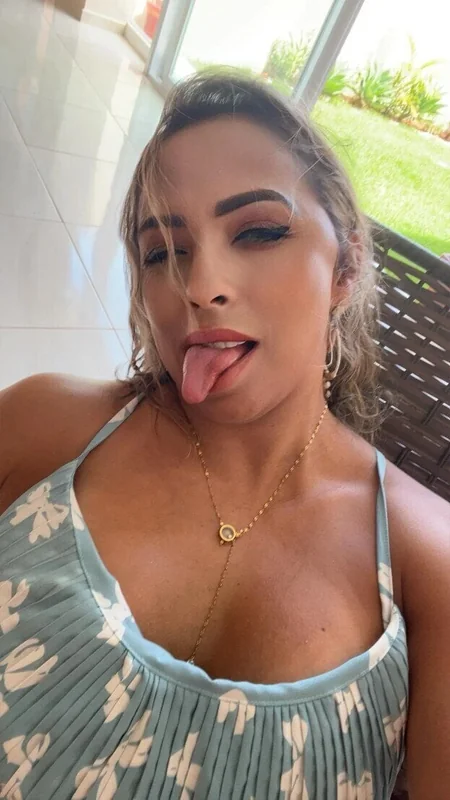 Selena_az ❤️❤️ OnlyFans Curvy Creator
