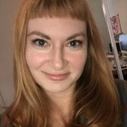 Cathyreisenwitz OnlyFans artist profile