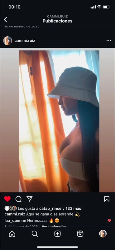 SEXTING , DICK RATE , COSTUM on OnlyFans with custom content