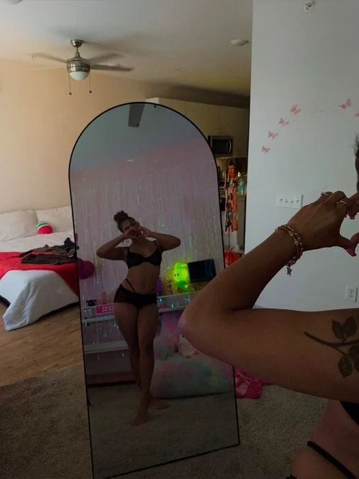 ceces33mevip OnlyFans creator with daily posts