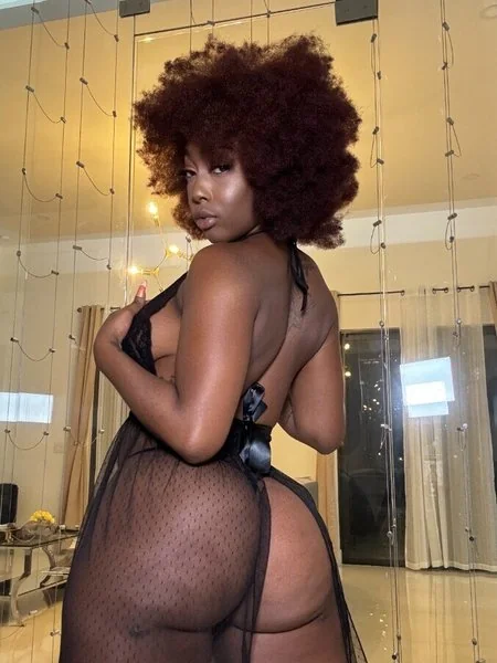 ceceswetdreams OnlyFans bratty sensual goddess