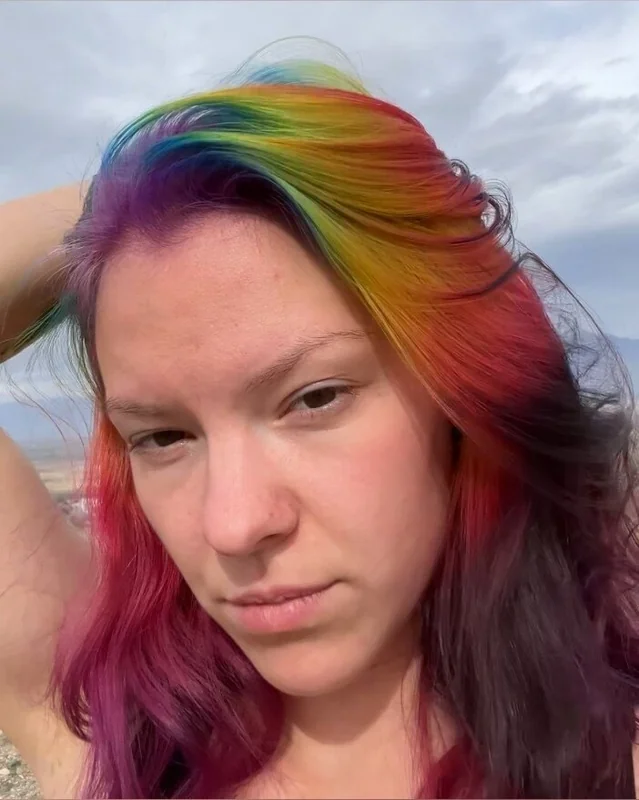 Ceder_Love OnlyFans creator with engaging content.