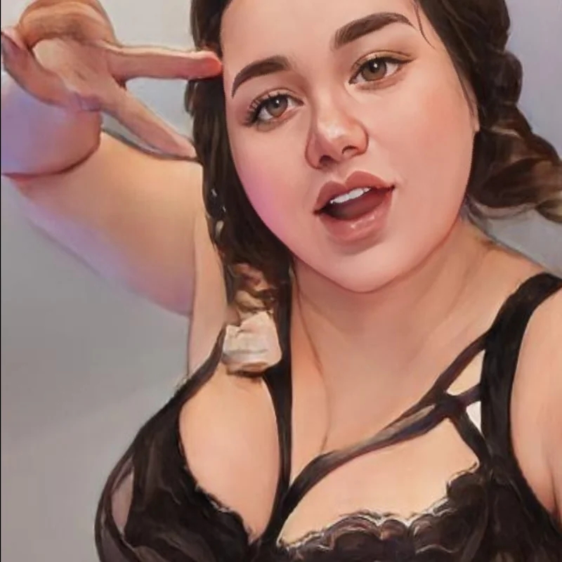 Celestebabyxo OnlyFans creator with vibrant personality