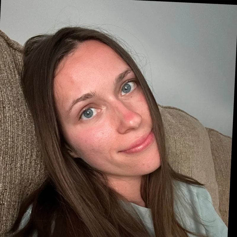 Celeste Schmeckle OnlyFans girl next door