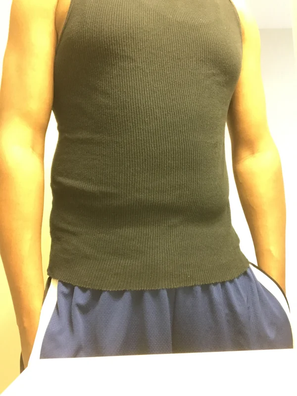 Certifiedbro4u OnlyFans profile with engaging content