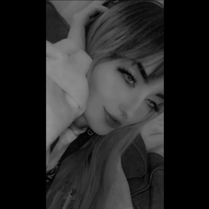 Chaosreign420 OnlyFans creator with unique style