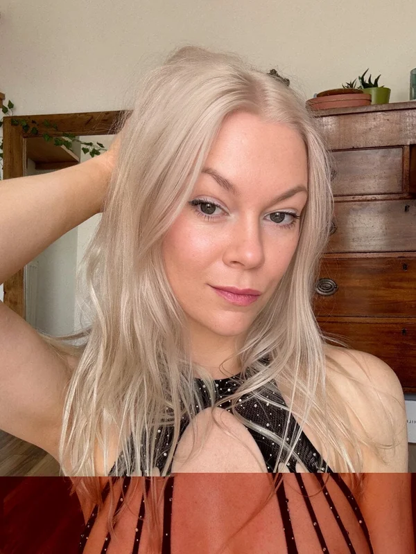 Charlie Flexi VIP Custom Video Queen OnlyFans Yoga