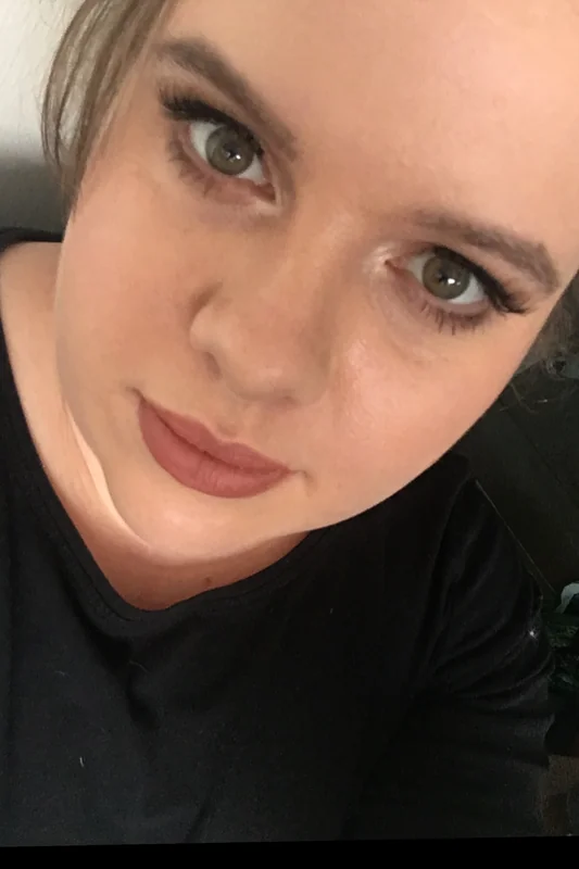 Charlottebbwuk OnlyFans British BBW creator with kinky side