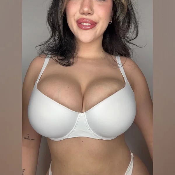 charlotteheavenbabe OnlyFans creator profile picture
