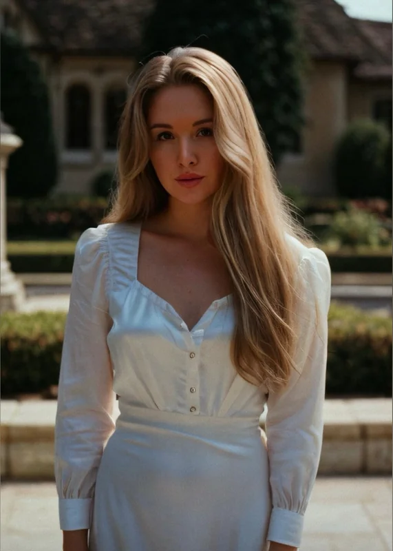 Eva on OnlyFans cheerful and sociable creator