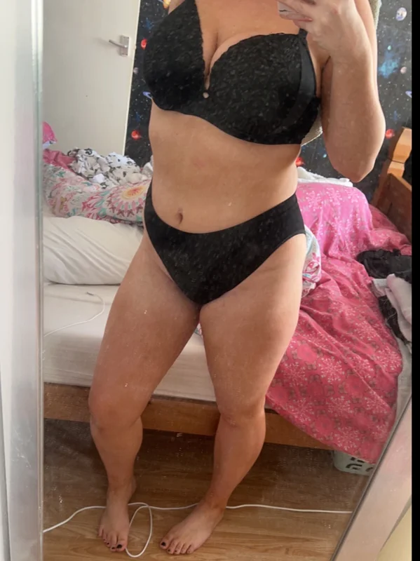 MistressMillie-May OnlyFans creator with exclusive content