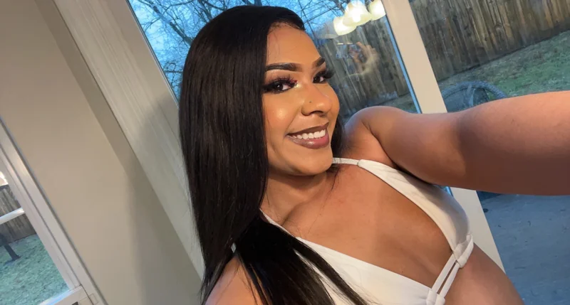 Cheekymizz OnlyFans creator profile picture
