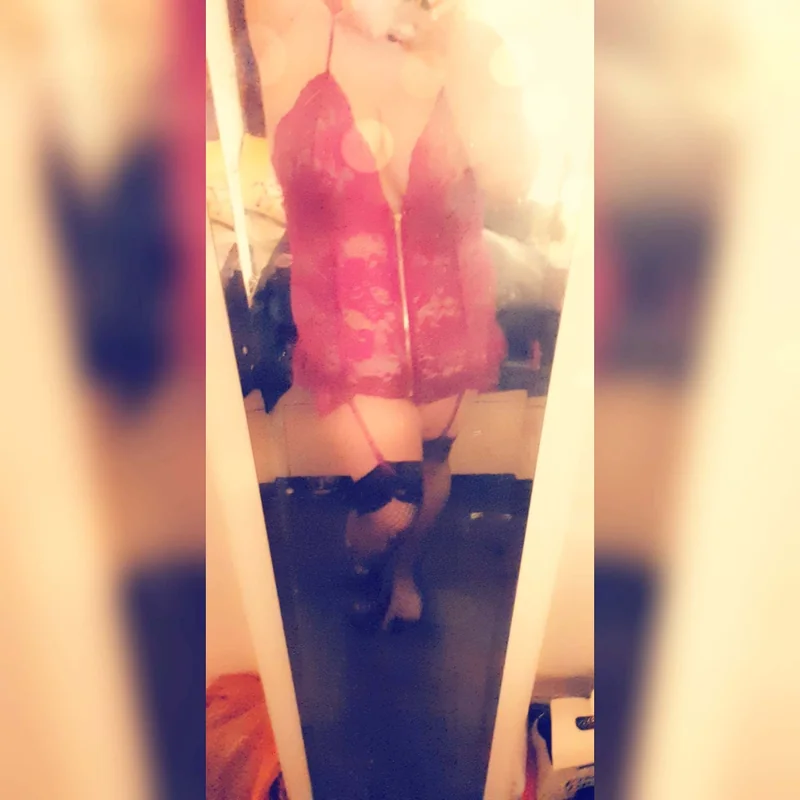 Chelski1993 OnlyFans creator bbw