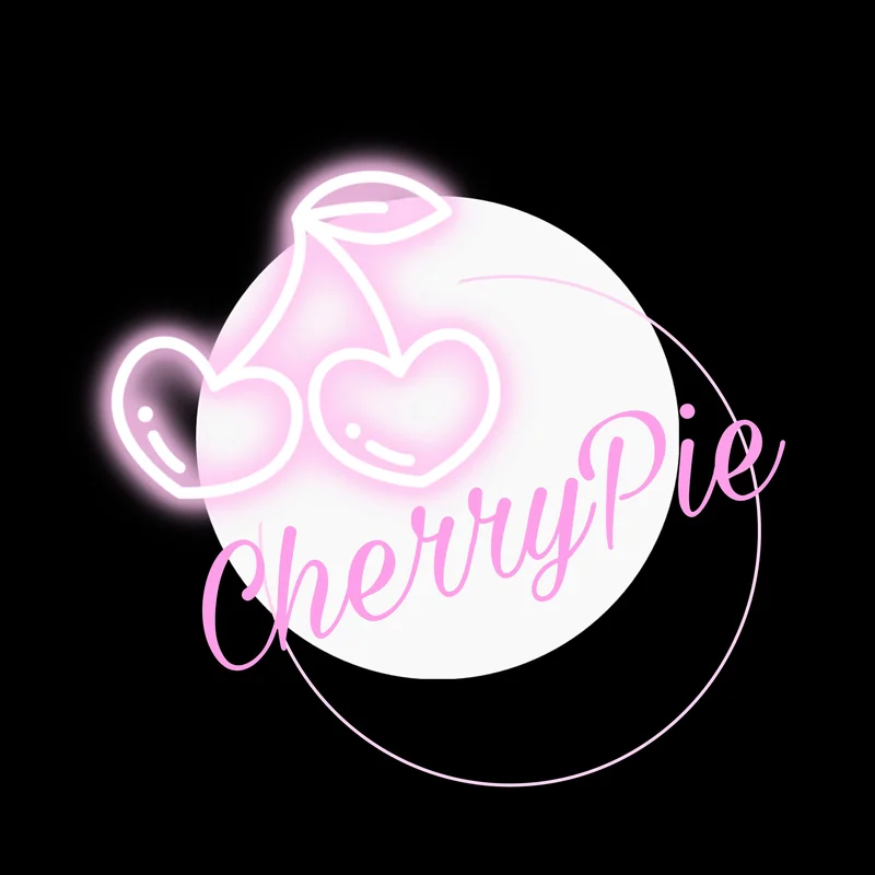 Cherrynpie OnlyFans Cosplay and Roleplay Content