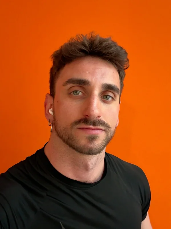 Chez on OnlyFans Barcelona creator with custom videos