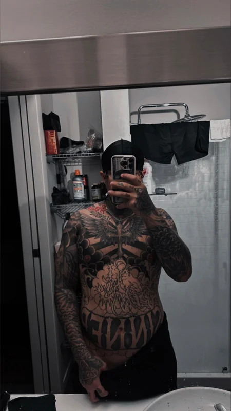 Papi OnlyFans creator profile picture