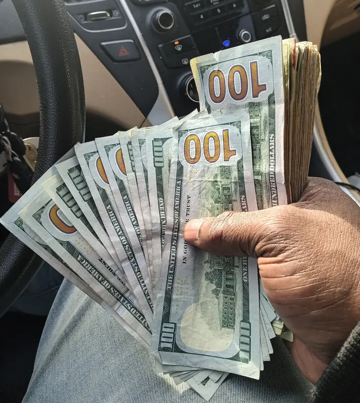 ChizzyTheEntertainer OnlyFans raw street content creator