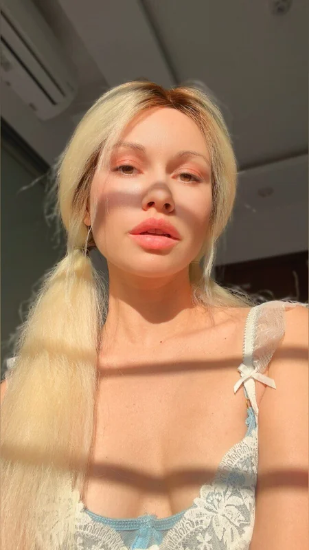 Chloe Bloom OnlyFans profile photo