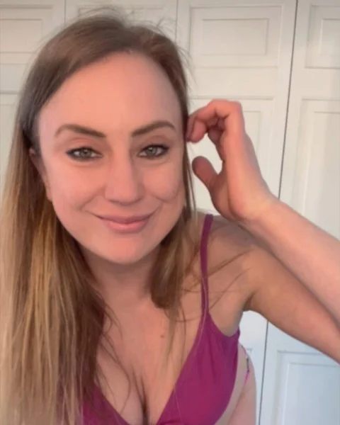 Chloe Jane OnlyFans Hot Content Creator