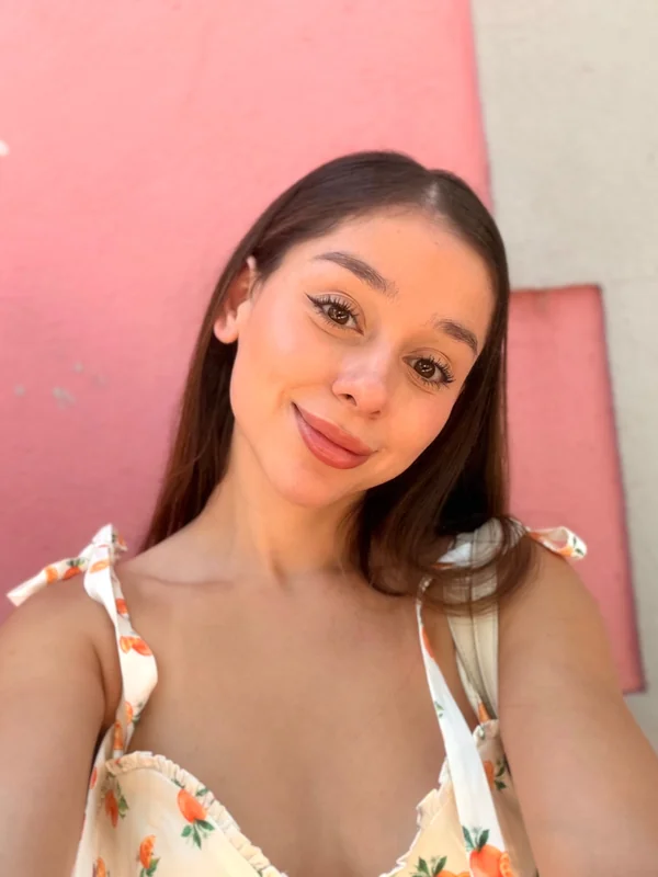 Chloe OnlyFans creator profile picture