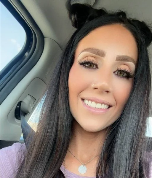 Chloejadeonly OnlyFans Inked and Bold