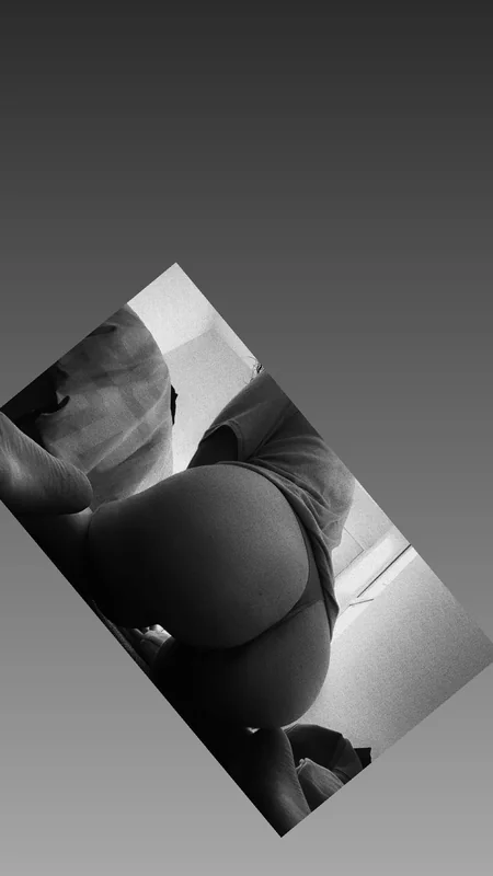 Chloemarie223 OnlyFans creator from the UK