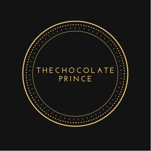 Chocolat3princ3 OnlyFans exclusive content creator