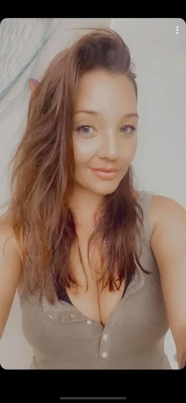 Christina Model OnlyFans creator with exclusive content