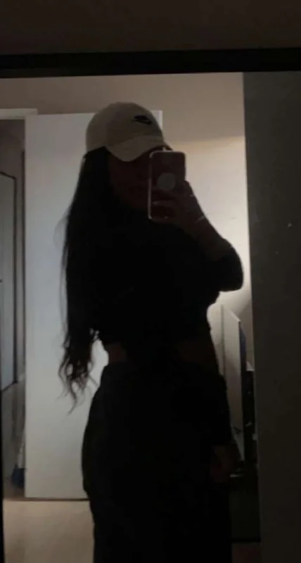 chunli OnlyFans creator profile picture