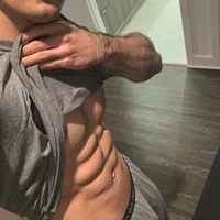 Ciaobambino__ OnlyFans creator with exclusive content