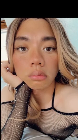 Cicimarry on OnlyFans with exclusive content