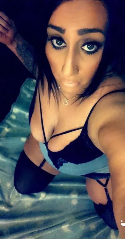 Cj Gold OnlyFans creator with custom content
