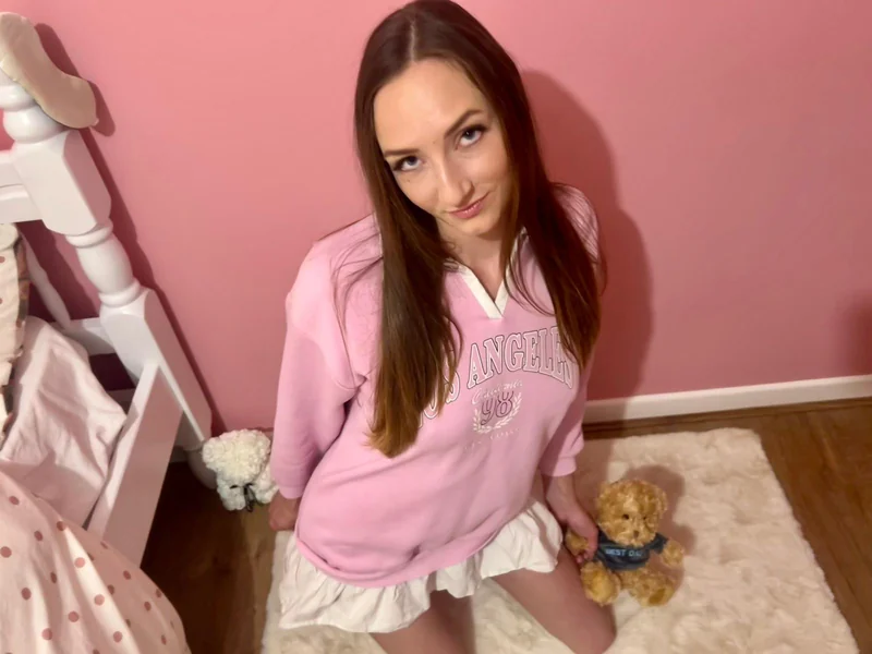 Ckdutchess OnlyFans couple with unique kinks
