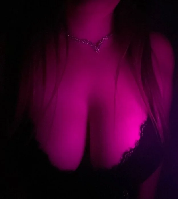 Claire4only OnlyFans creator with hot content