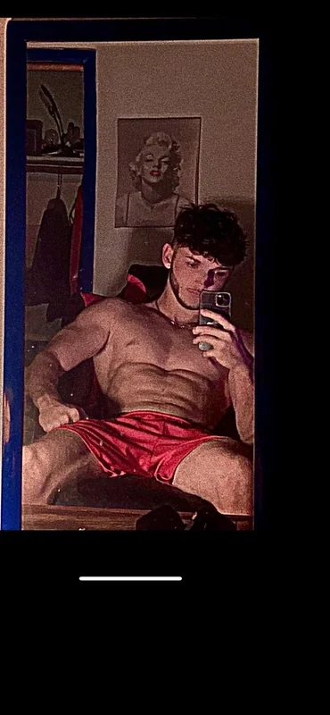 Clark OnlyFans fun creator