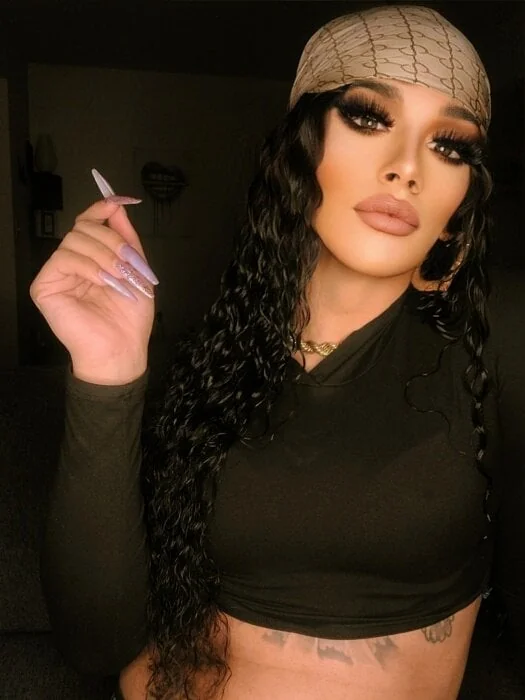 Classythou OnlyFans femboy creator