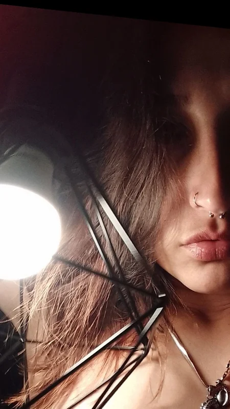 Cláudia Moraes OnlyFans Tattooed Creator