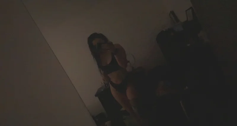 Cmxoxox OnlyFans Scottish creator
