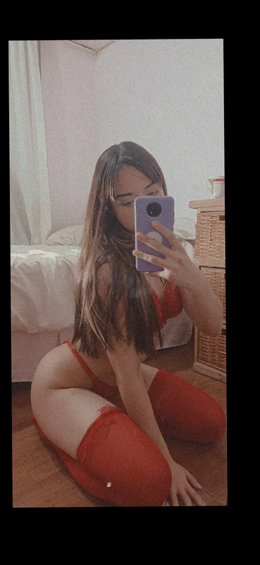 Cn7ha OnlyFans profile photo