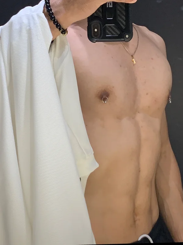 Cockkuayy OnlyFans creator with exclusive content